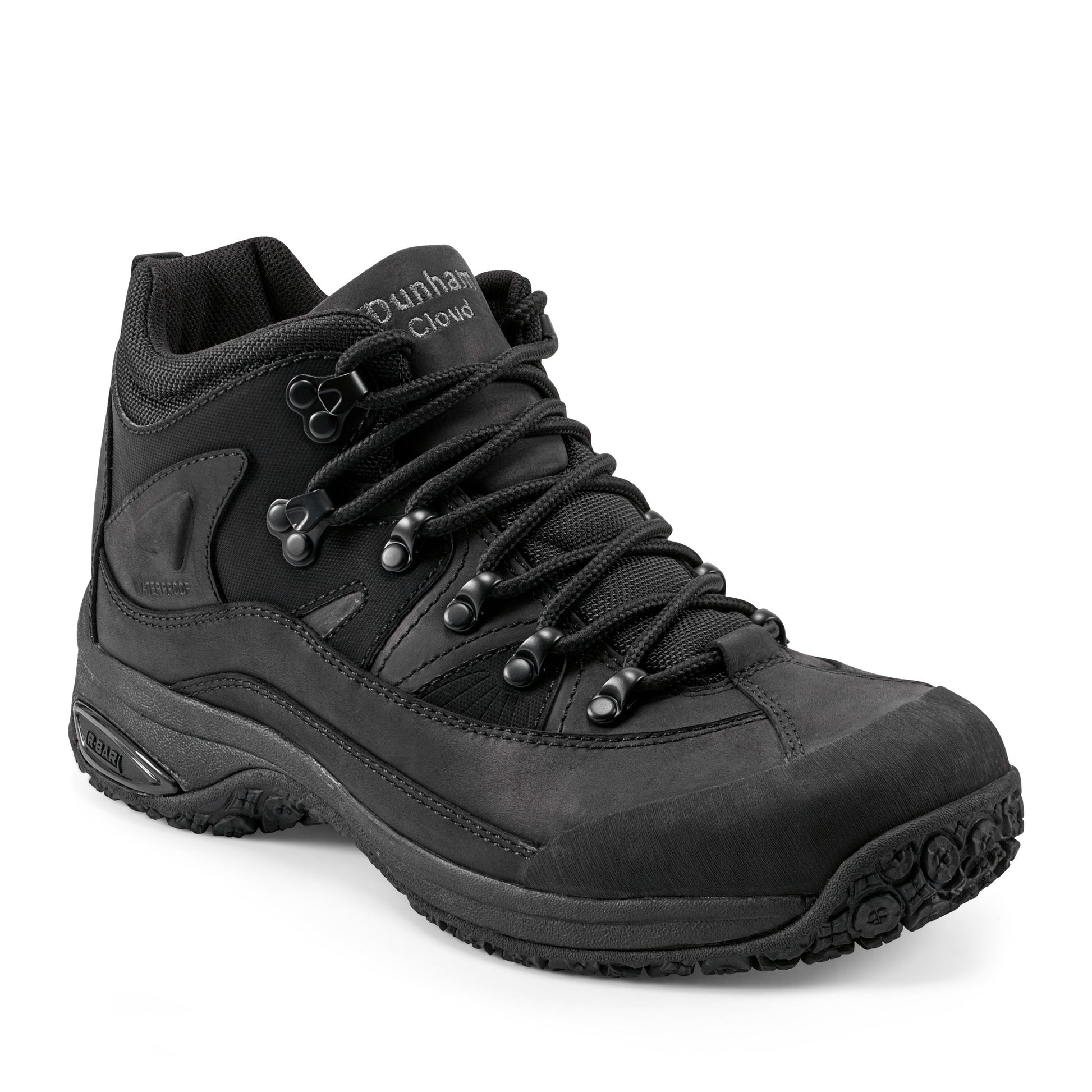 Cloud Boots Sneakers - Premium Brand Shoes for Men and Women