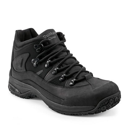 Cloud Boots Sneakers - Premium Brand Shoes for Men and Women