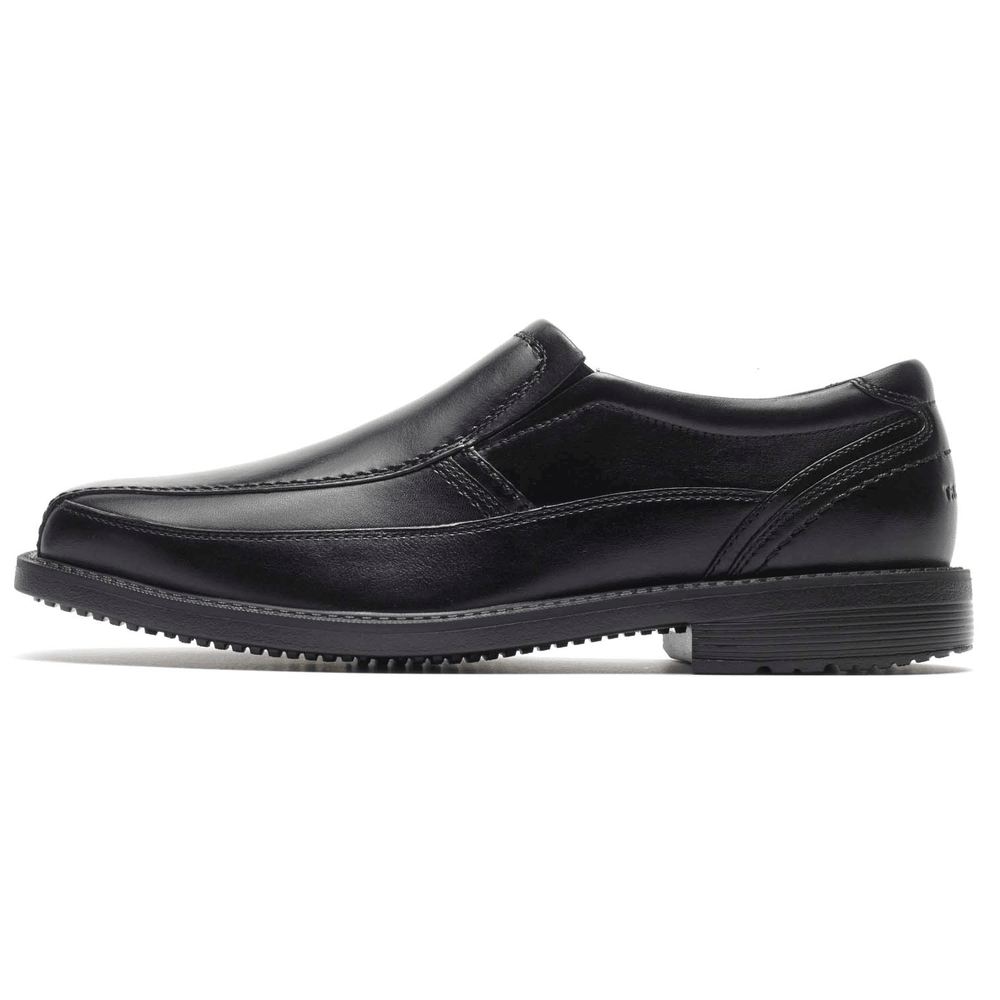Style Leader 2 Bike Toe Slip-on Sneakers - Premium Brand Shoes for Men and Women