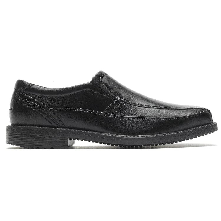 Style Leader 2 Bike Toe Slip-on Sneakers - Premium Brand Shoes for Men and Women