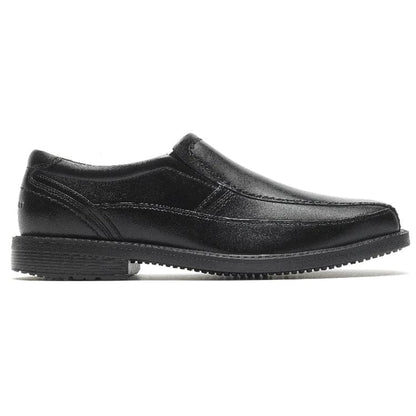 Style Leader 2 Bike Toe Slip-on Sneakers - Premium Brand Shoes for Men and Women