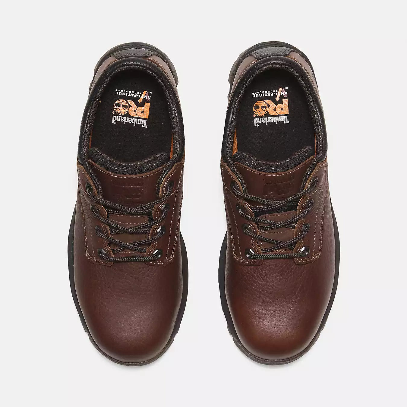 Titan EV Composite Toe Oxford Sneakers - Premium Brand Shoes for Men and Women