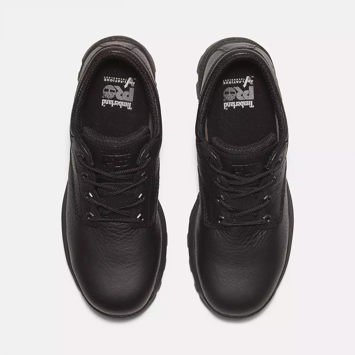 Titan EV Composite Toe Oxford Sneakers - Premium Brand Shoes for Men and Women