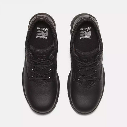 Titan EV Composite Toe Oxford Sneakers - Premium Brand Shoes for Men and Women