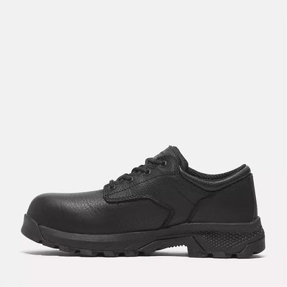 Titan EV Composite Toe Oxford Sneakers - Premium Brand Shoes for Men and Women