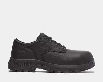 Titan EV Composite Toe Oxford Sneakers - Premium Brand Shoes for Men and Women
