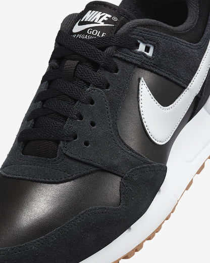 Air Pegasus 89' G Sneakers - Premium Brand Shoes for Men and Women