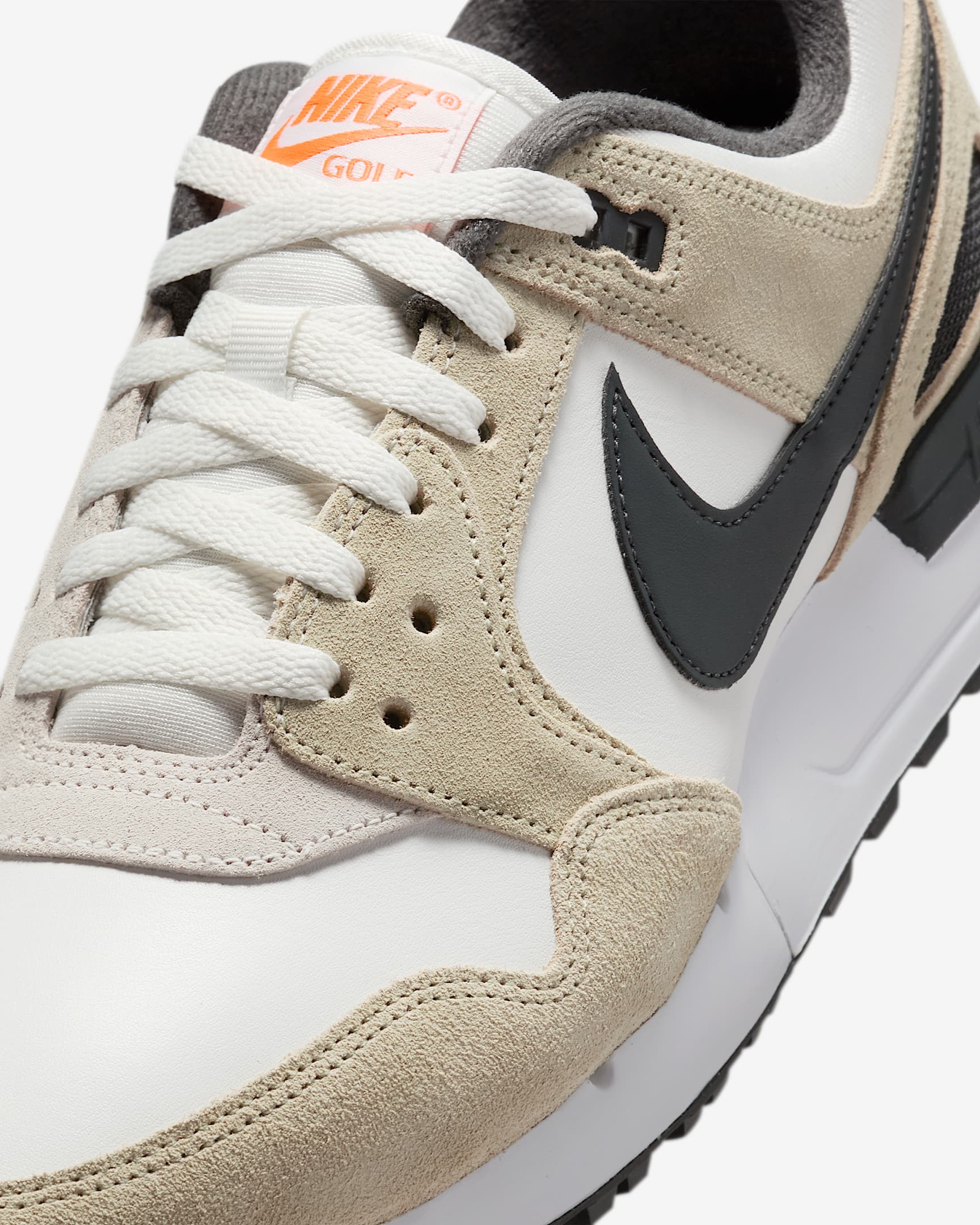 Air Pegasus 89' G Sneakers - Premium Brand Shoes for Men and Women