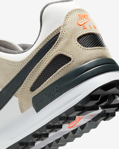 Air Pegasus 89' G Sneakers - Premium Brand Shoes for Men and Women
