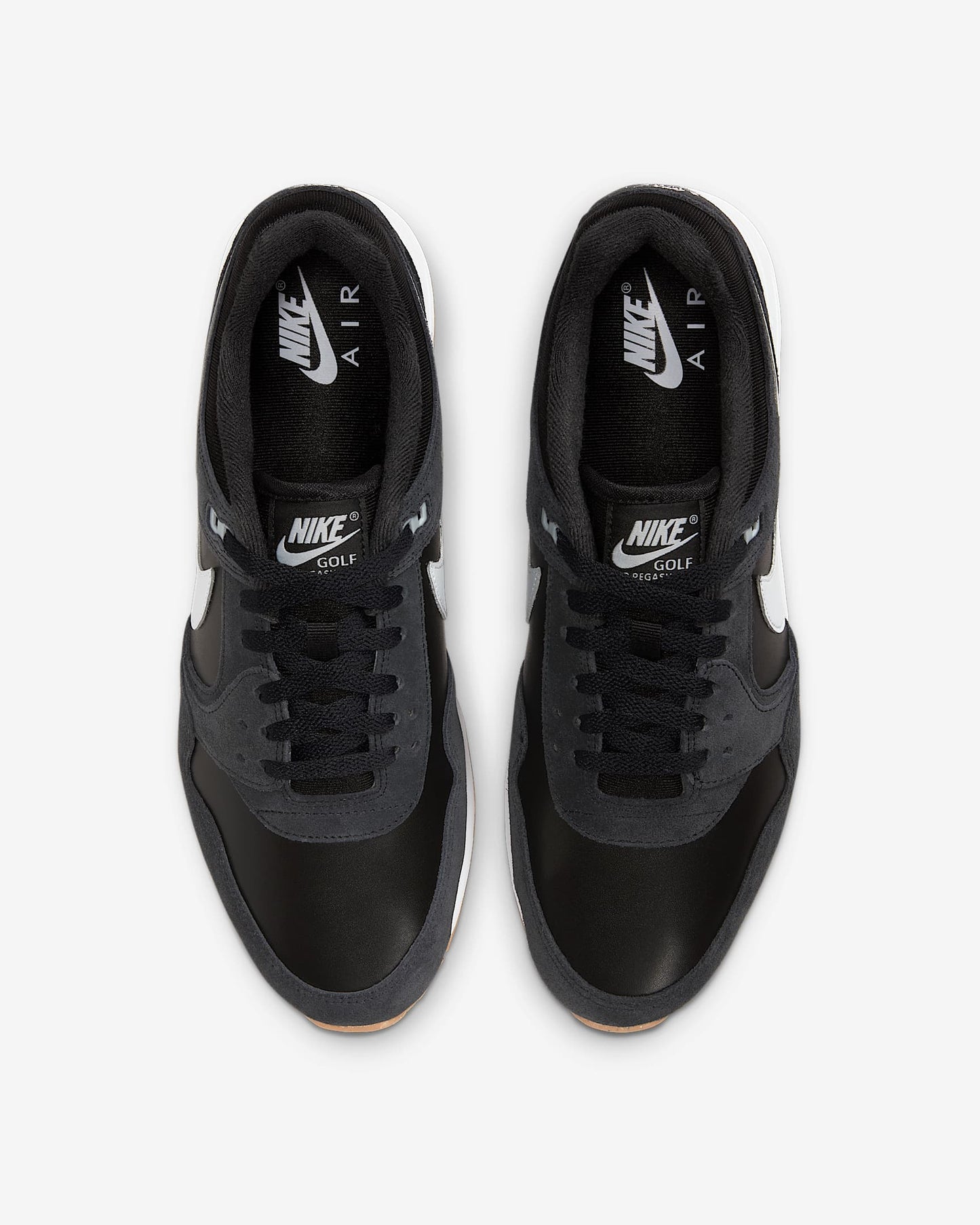 Air Pegasus 89' G Sneakers - Premium Brand Shoes for Men and Women