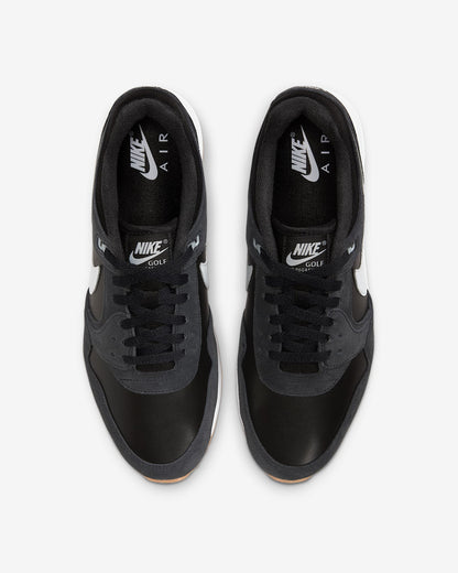 Air Pegasus 89' G Sneakers - Premium Brand Shoes for Men and Women