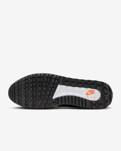 Air Pegasus 89' G Sneakers - Premium Brand Shoes for Men and Women