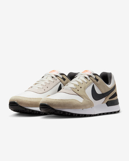 Air Pegasus 89' G Sneakers - Premium Brand Shoes for Men and Women