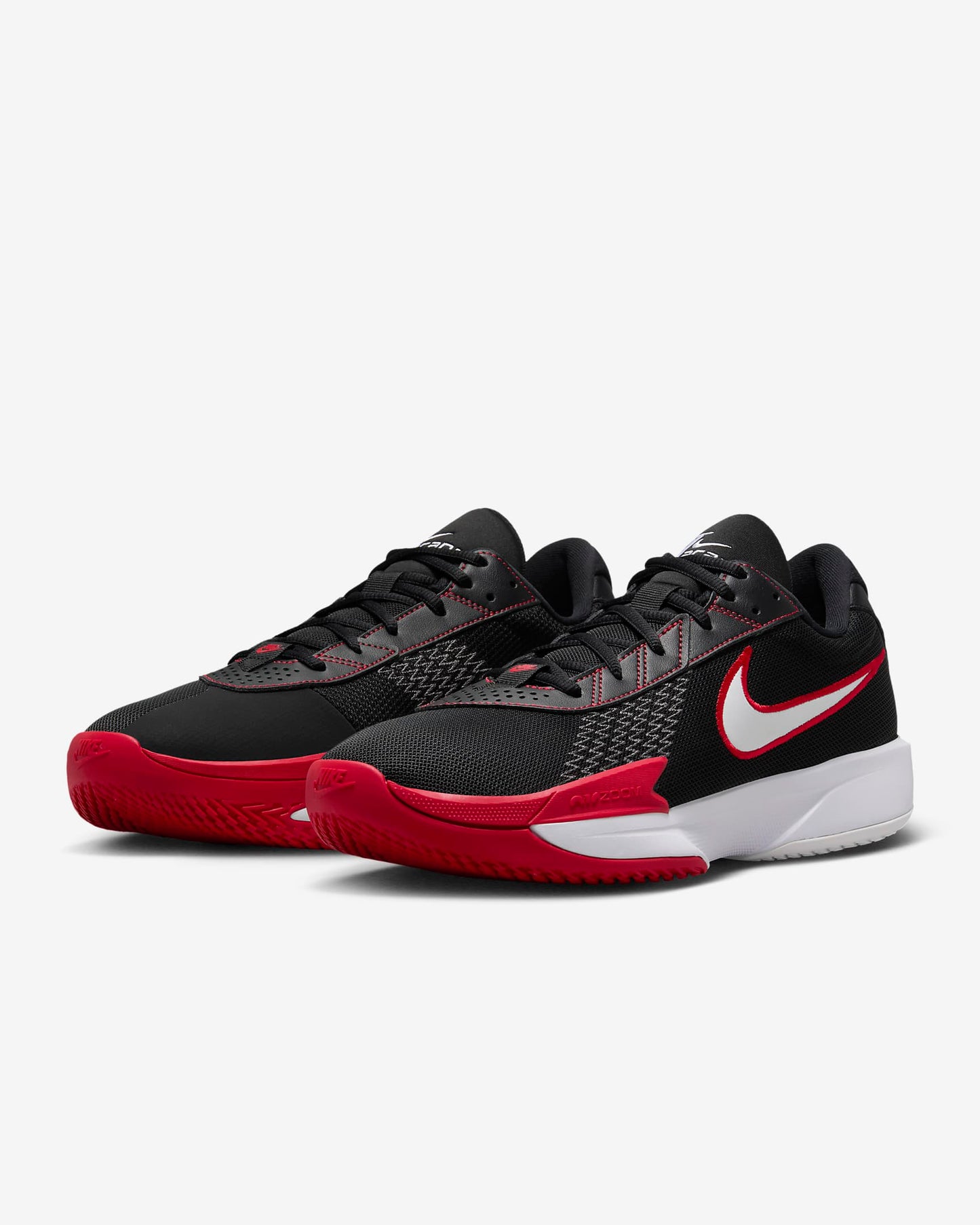 Air Zoom G.T. Cut Academy Sneakers - Premium Brand Shoes for Men and Women