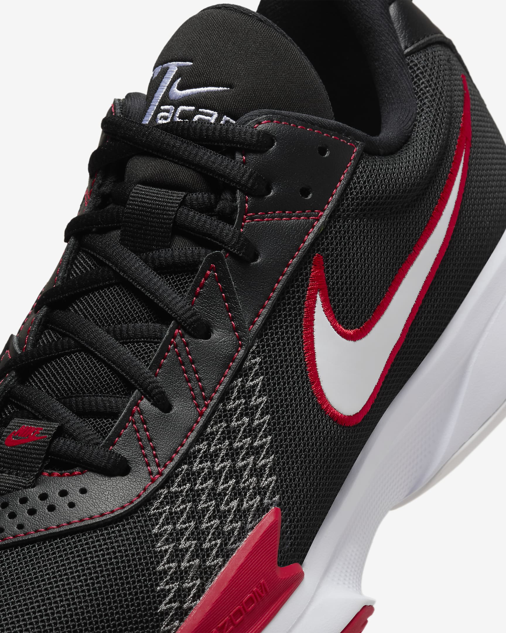 Air Zoom G.T. Cut Academy Sneakers - Premium Brand Shoes for Men and Women