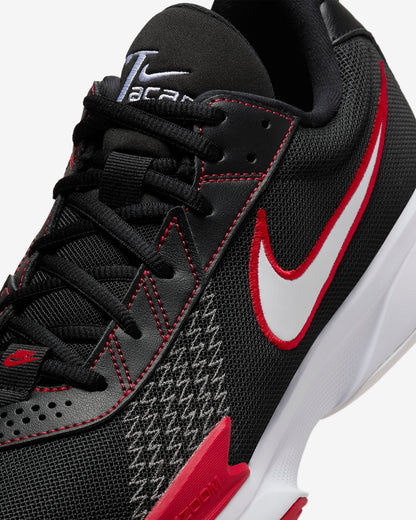 Air Zoom G.T. Cut Academy Sneakers - Premium Brand Shoes for Men and Women