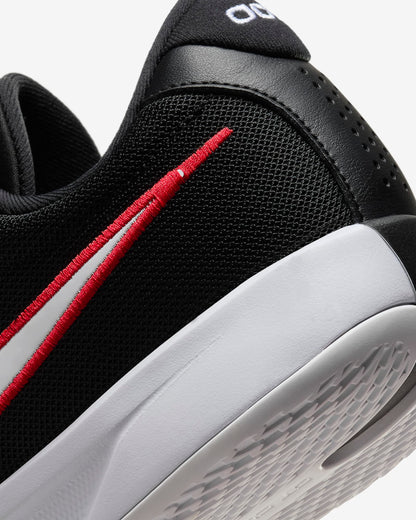 Air Zoom G.T. Cut Academy Sneakers - Premium Brand Shoes for Men and Women
