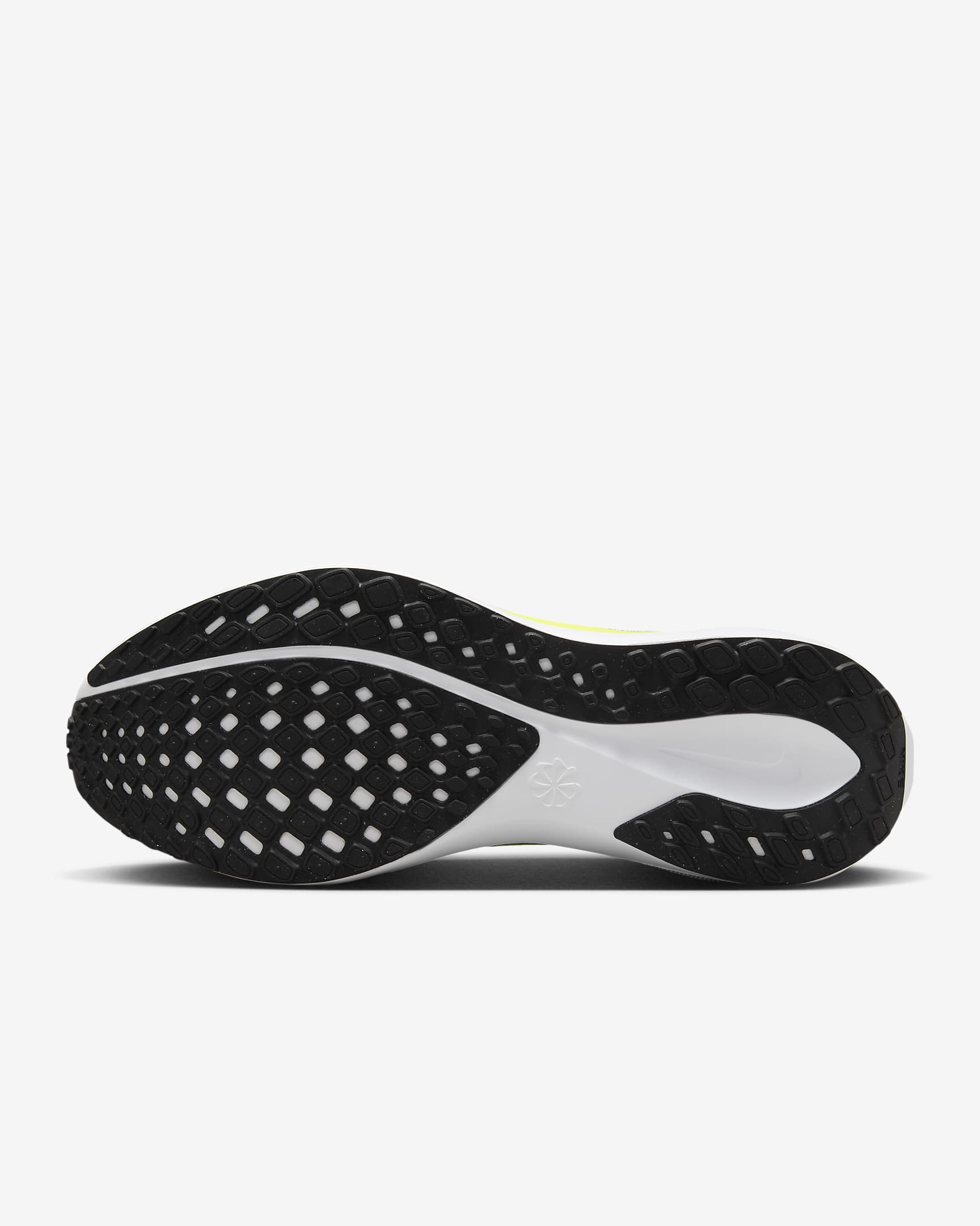 Air Zoom Pegasus 41 Sneakers - Premium Brand Shoes for Men and Women