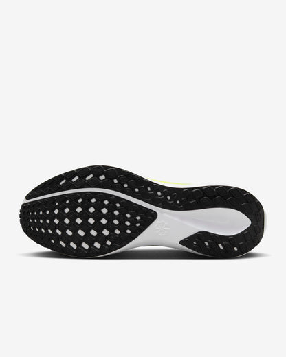 Air Zoom Pegasus 41 Sneakers - Premium Brand Shoes for Men and Women