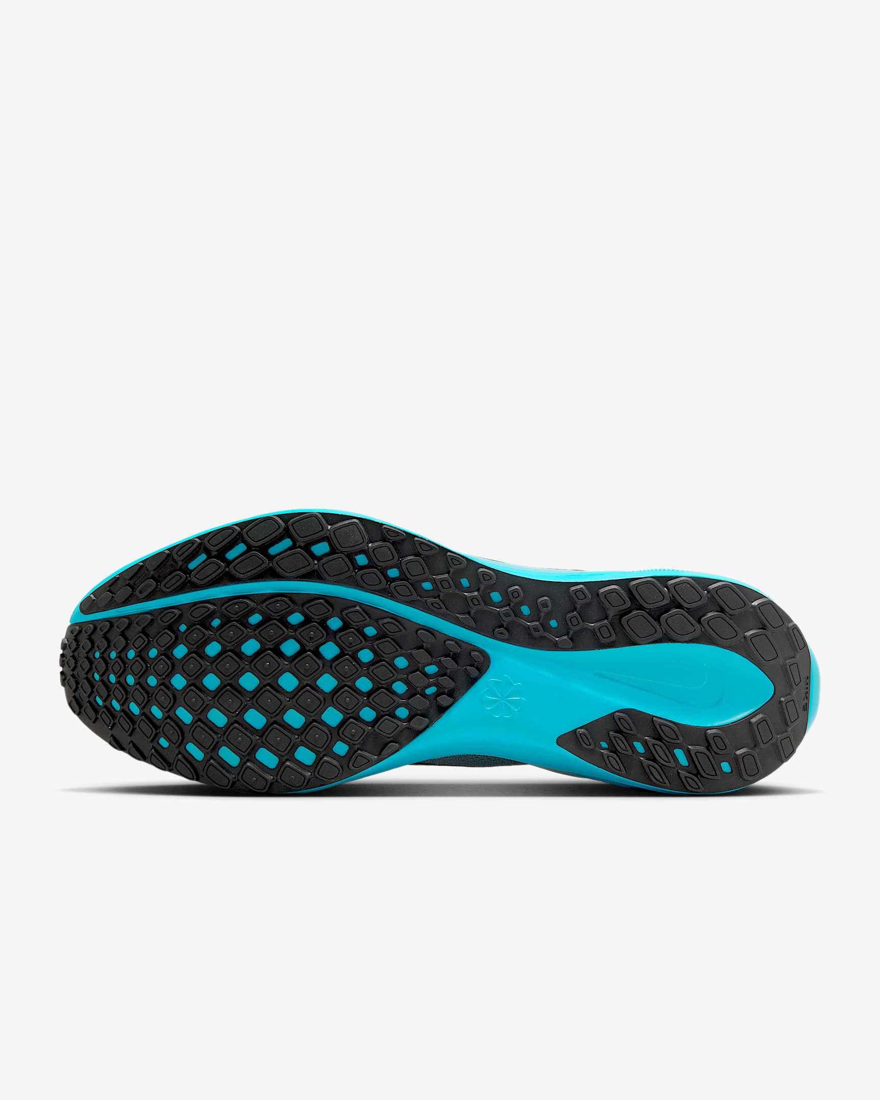 Air Zoom Pegasus 41 Sneakers - Premium Brand Shoes for Men and Women