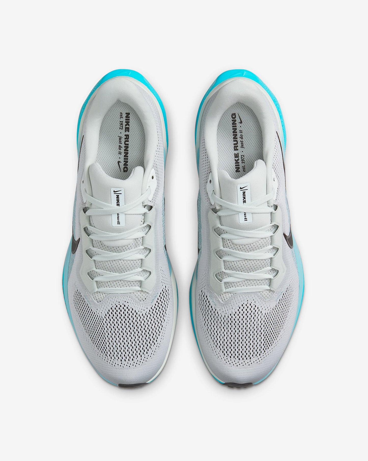 Air Zoom Pegasus 41 Sneakers - Premium Brand Shoes for Men and Women