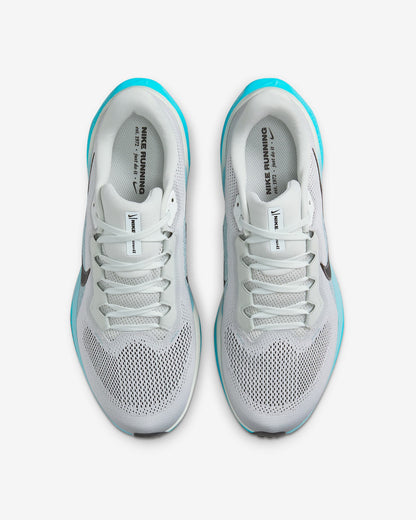 Air Zoom Pegasus 41 Sneakers - Premium Brand Shoes for Men and Women