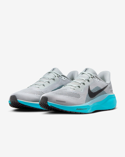 Air Zoom Pegasus 41 Sneakers - Premium Brand Shoes for Men and Women
