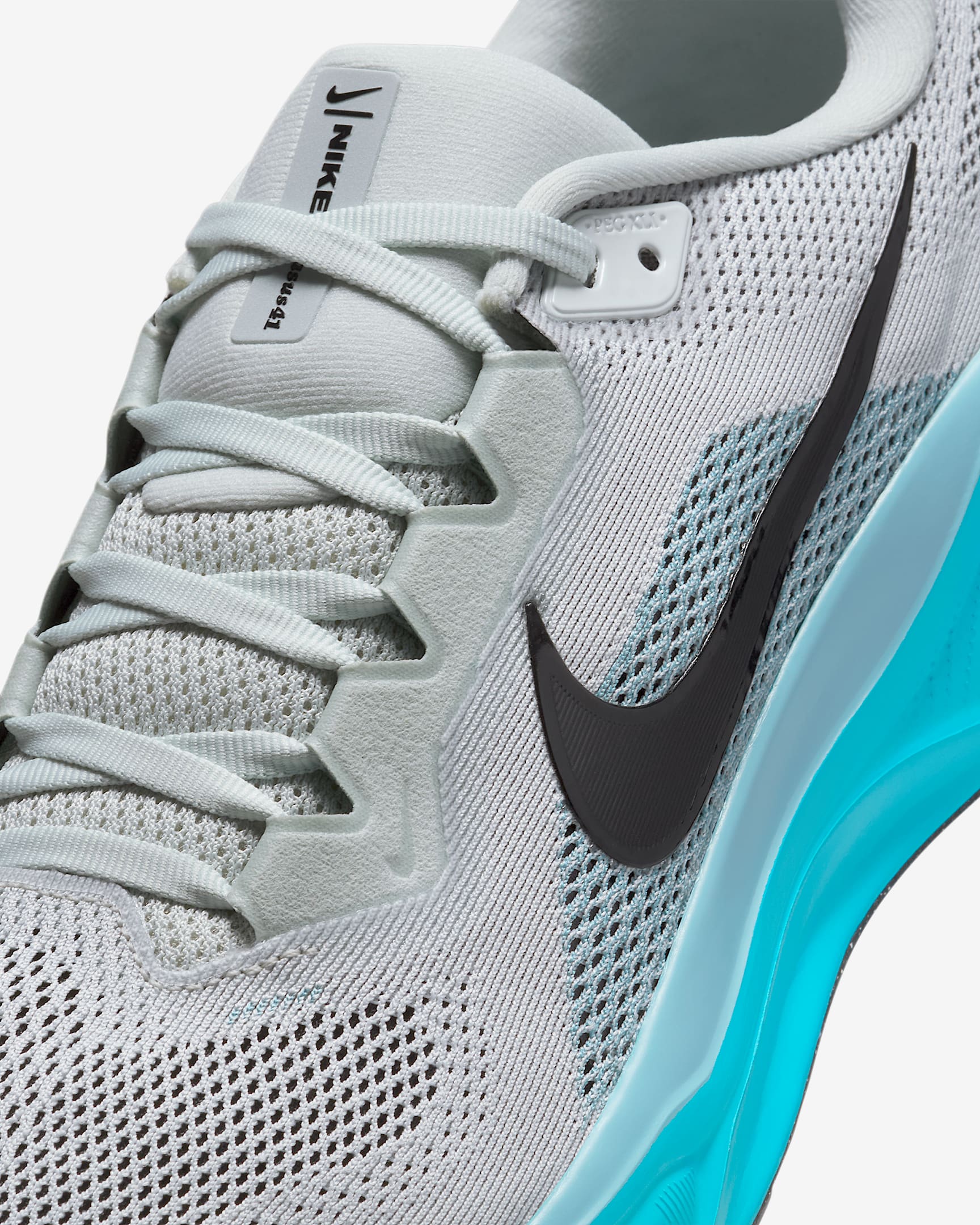 Air Zoom Pegasus 41 Sneakers - Premium Brand Shoes for Men and Women