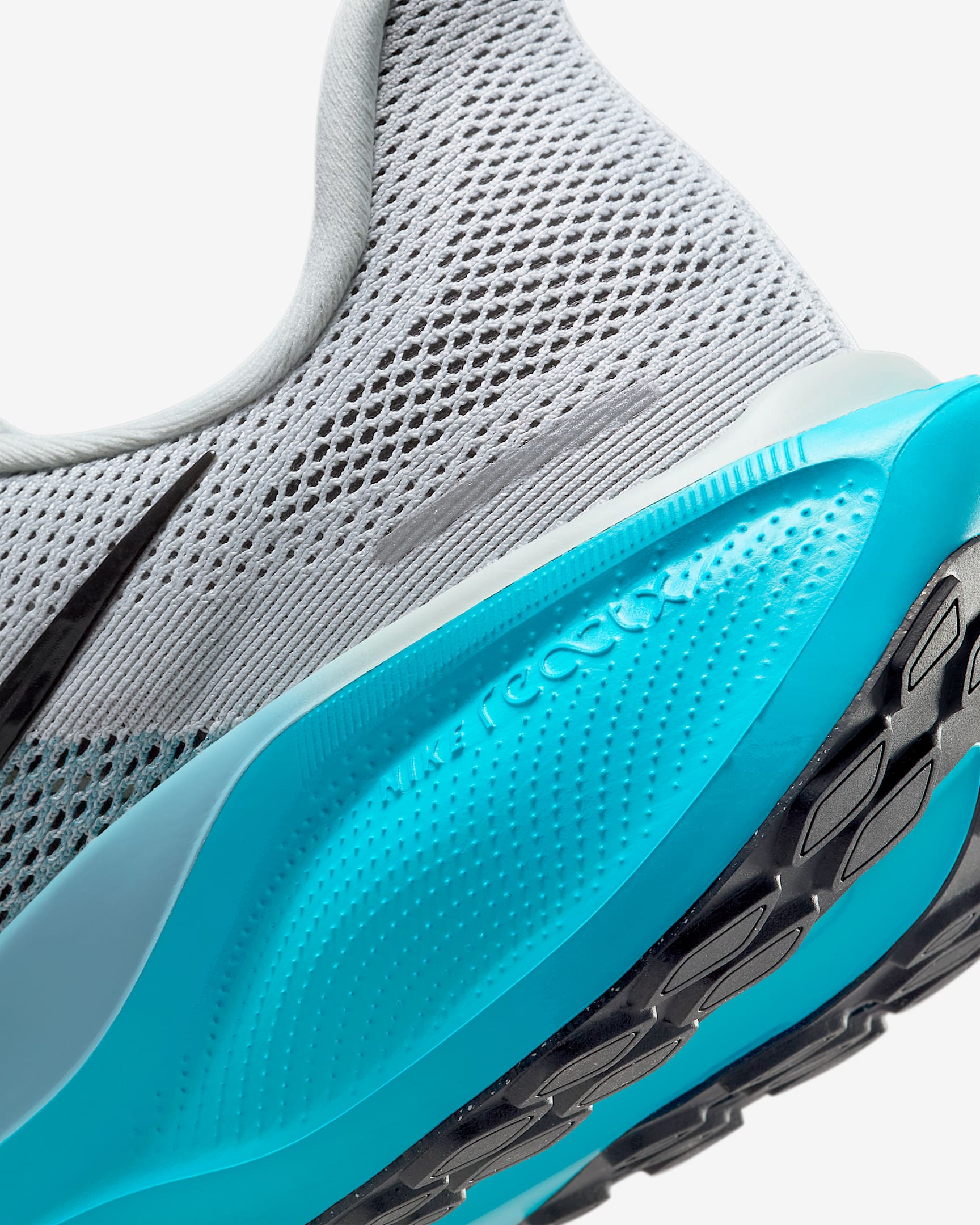 Air Zoom Pegasus 41 Sneakers - Premium Brand Shoes for Men and Women