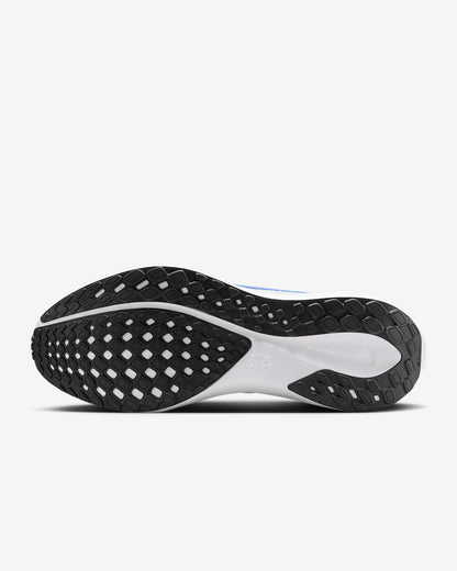 Air Zoom Pegasus 41 Sneakers - Premium Brand Shoes for Men and Women
