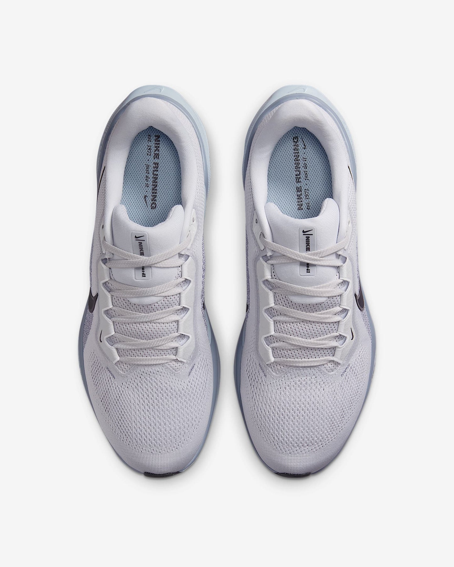 Air Zoom Pegasus 41 Sneakers - Premium Brand Shoes for Men and Women