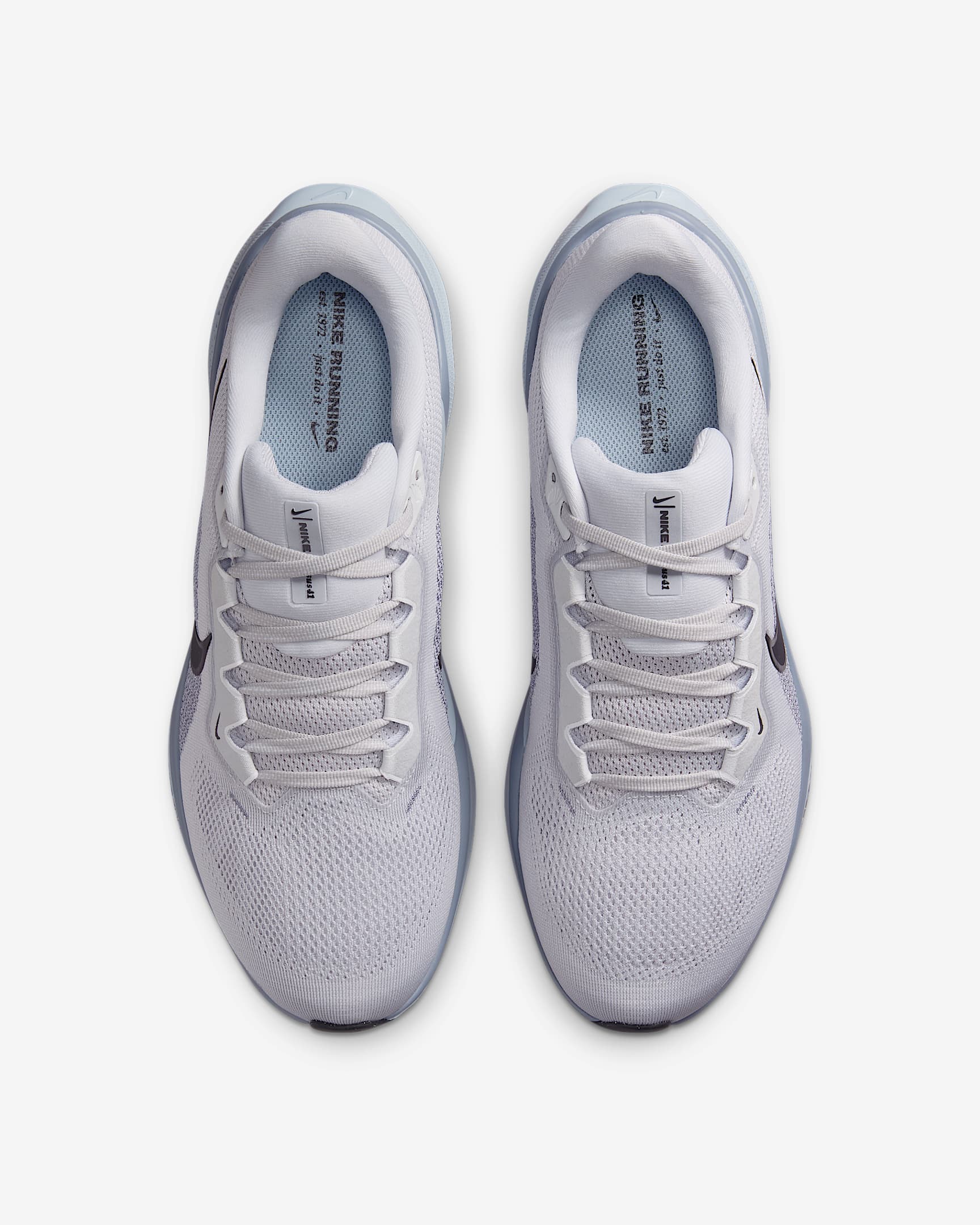 Air Zoom Pegasus 41 Sneakers - Premium Brand Shoes for Men and Women