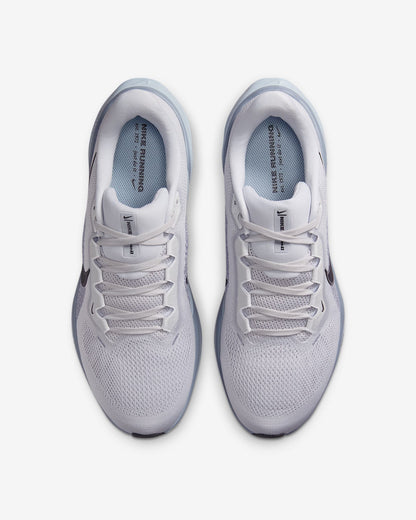 Air Zoom Pegasus 41 Sneakers - Premium Brand Shoes for Men and Women