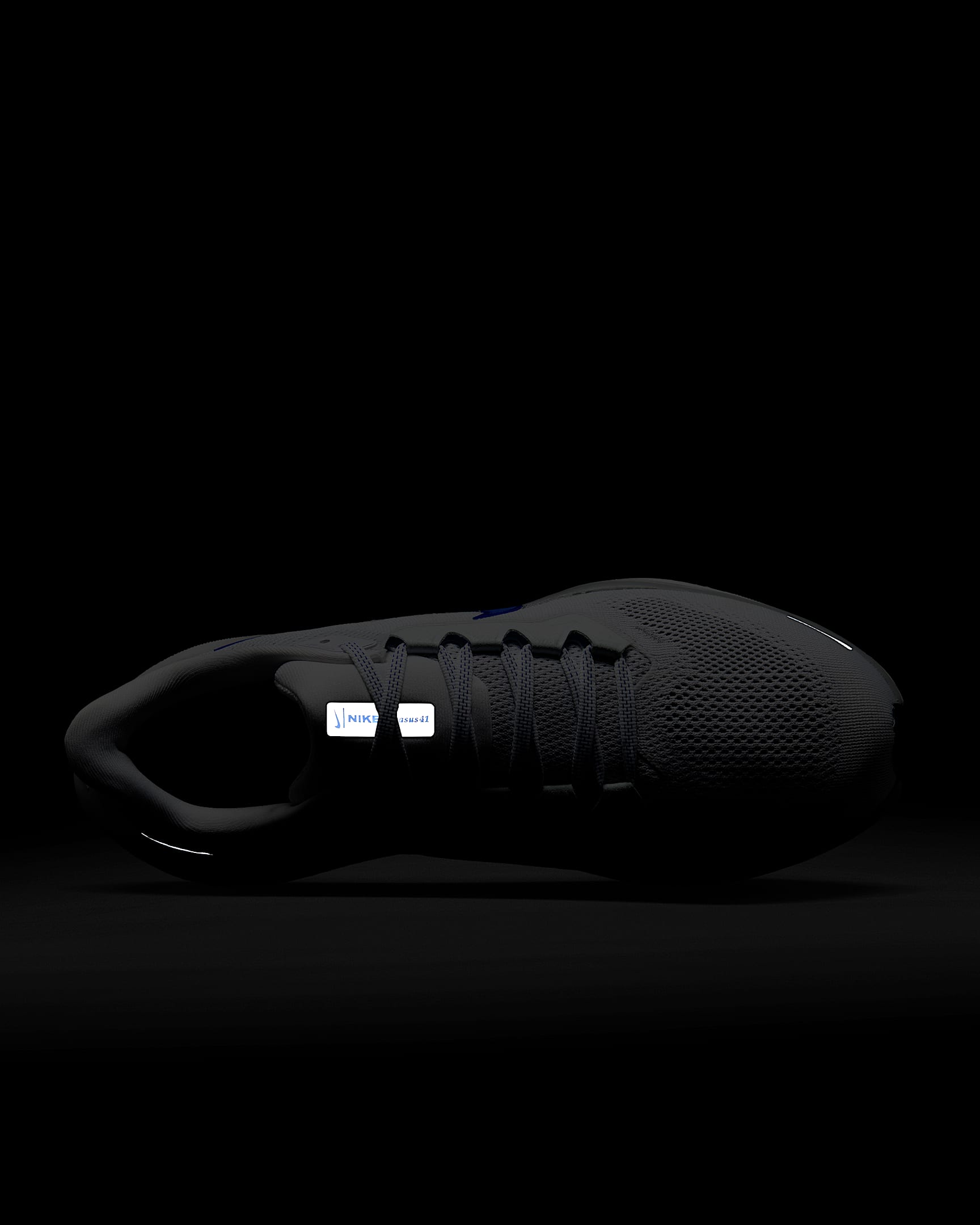 Air Zoom Pegasus 41 Sneakers - Premium Brand Shoes for Men and Women