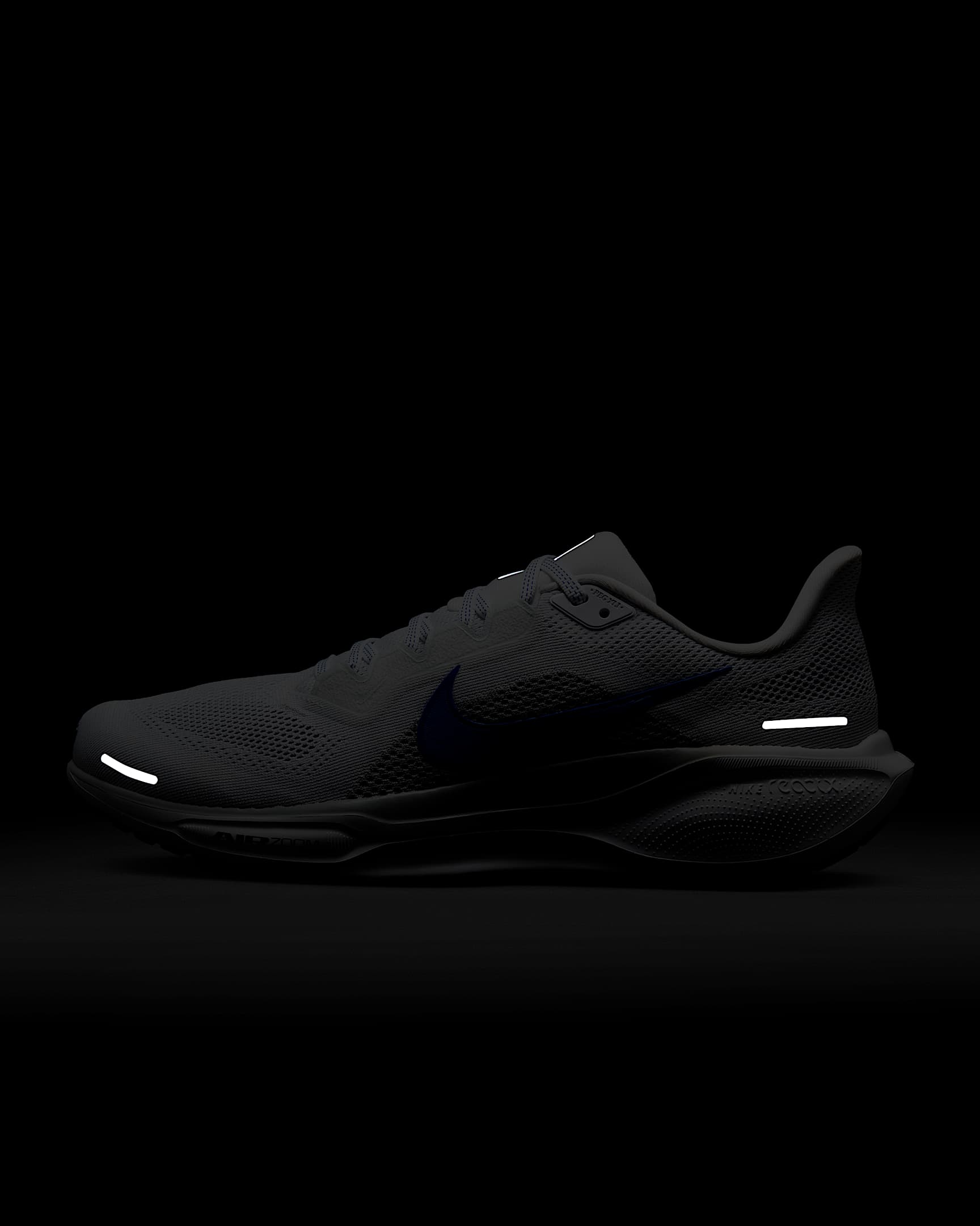 Air Zoom Pegasus 41 Sneakers - Premium Brand Shoes for Men and Women