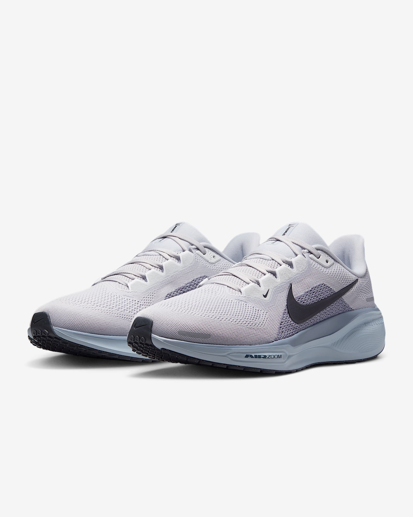 Air Zoom Pegasus 41 Sneakers - Premium Brand Shoes for Men and Women