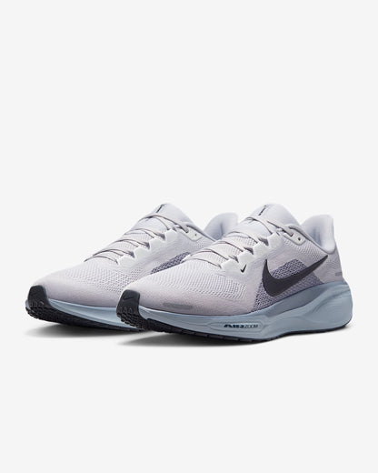 Air Zoom Pegasus 41 Sneakers - Premium Brand Shoes for Men and Women