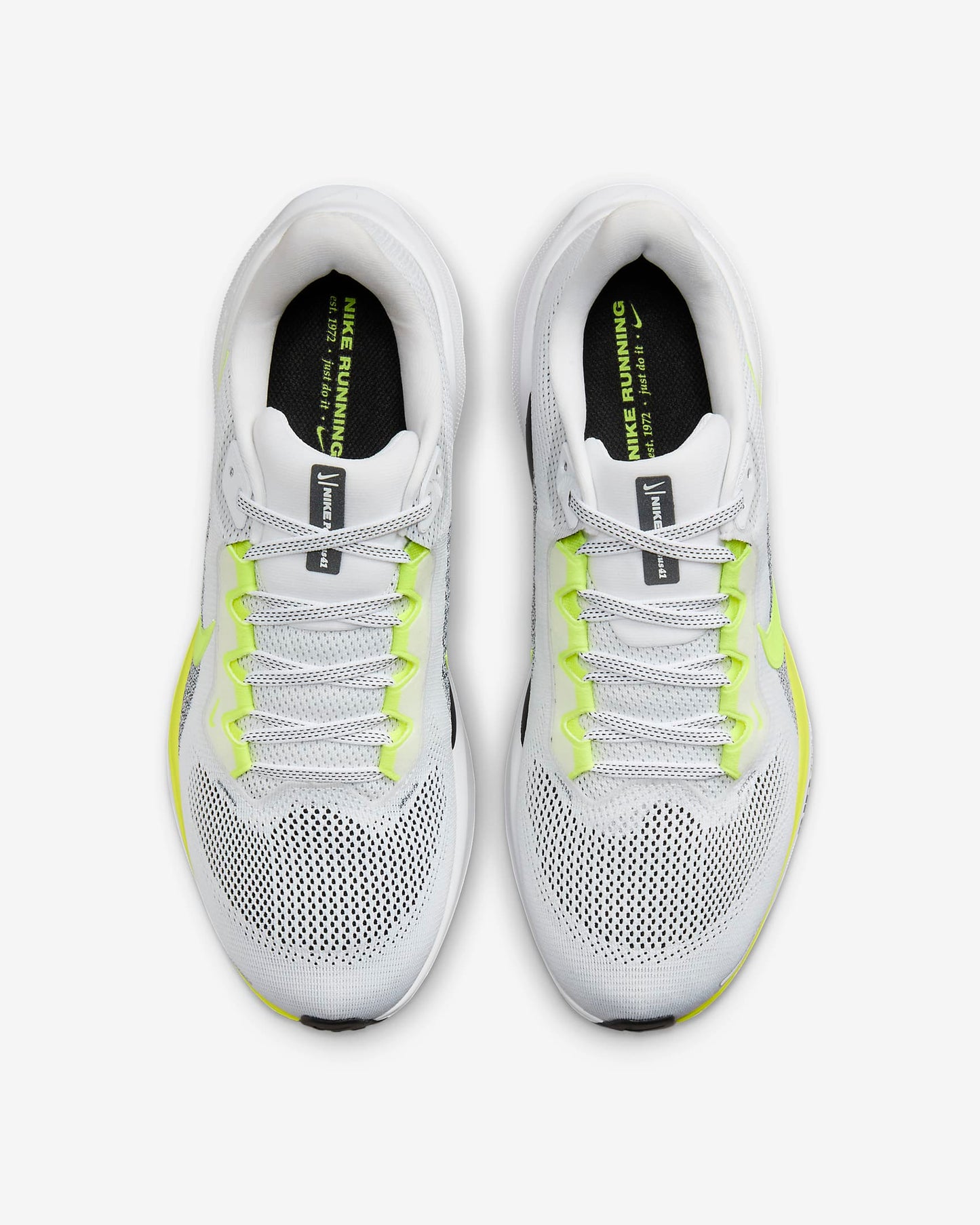 Air Zoom Pegasus 41 Sneakers - Premium Brand Shoes for Men and Women