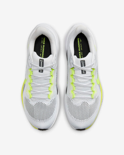 Air Zoom Pegasus 41 Sneakers - Premium Brand Shoes for Men and Women