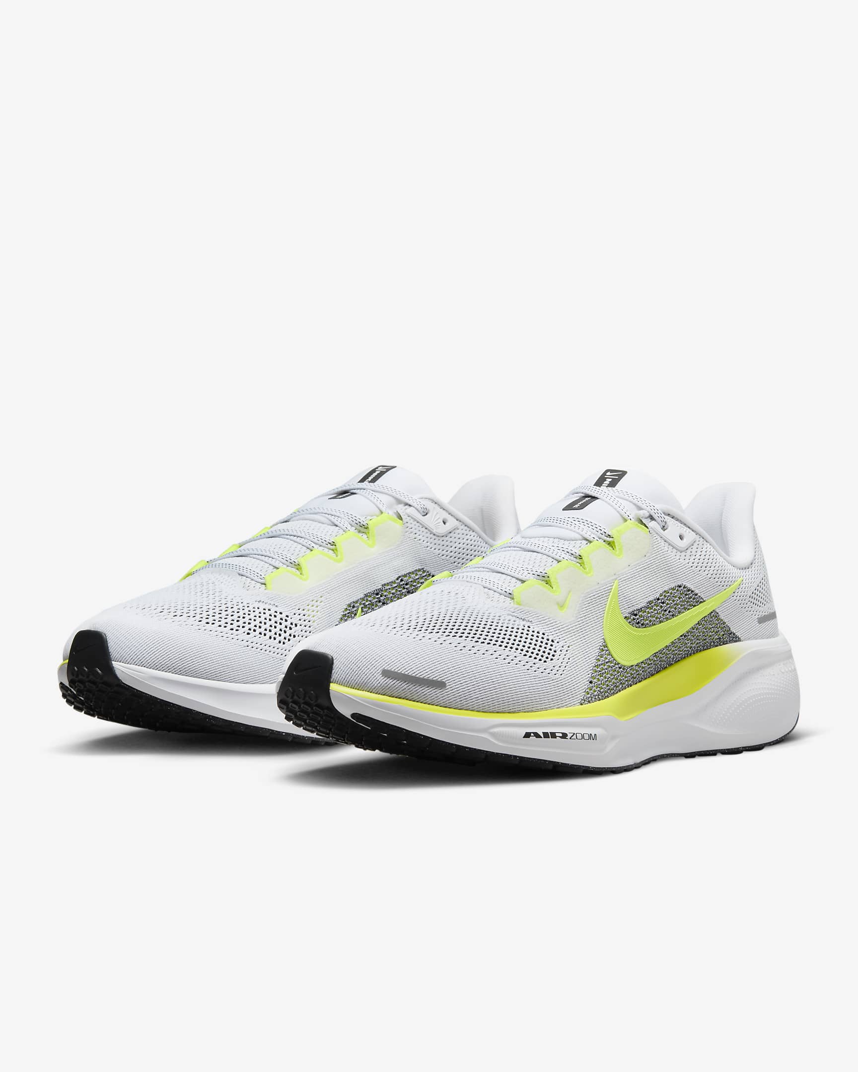 Air Zoom Pegasus 41 Sneakers - Premium Brand Shoes for Men and Women