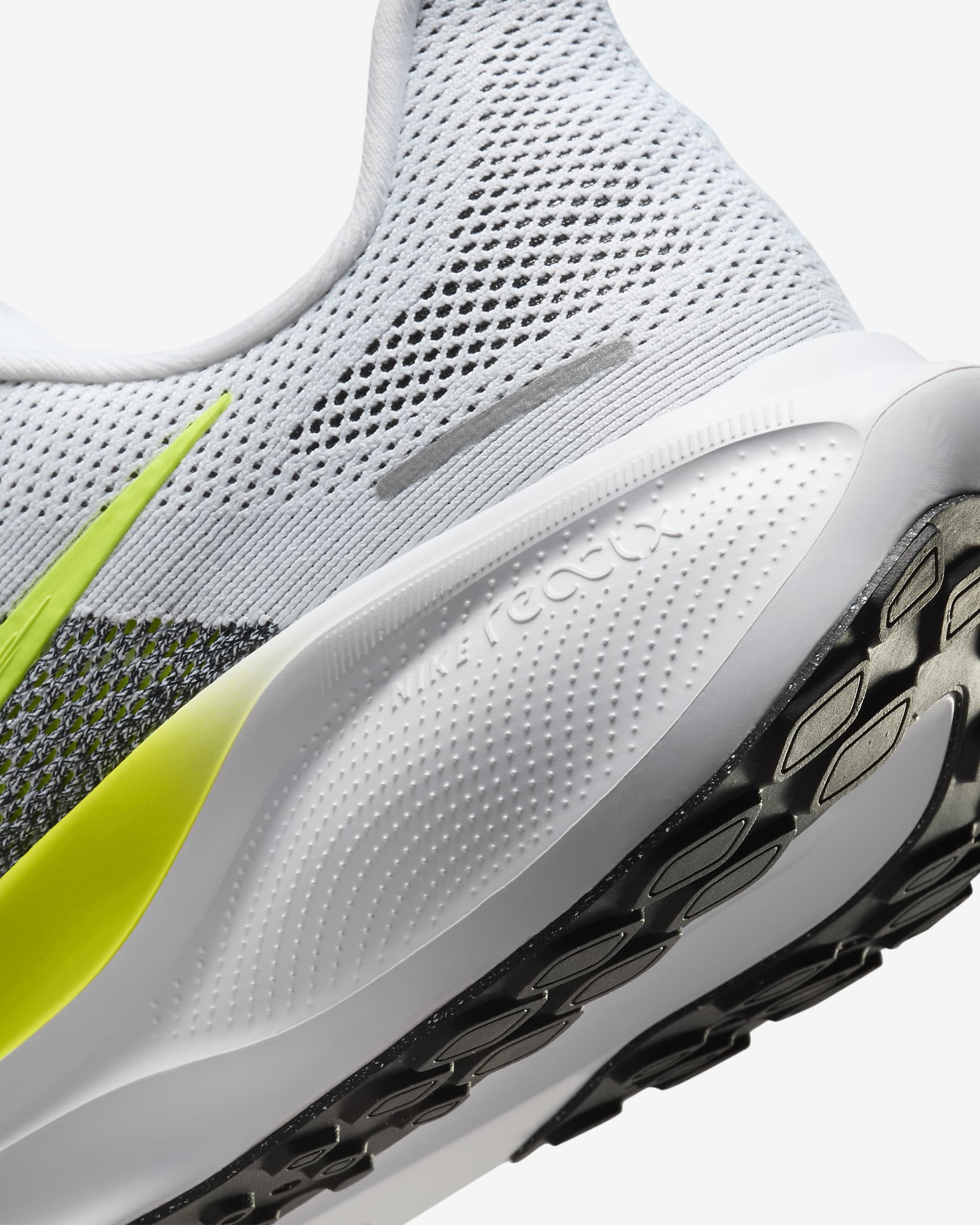 Air Zoom Pegasus 41 Sneakers - Premium Brand Shoes for Men and Women