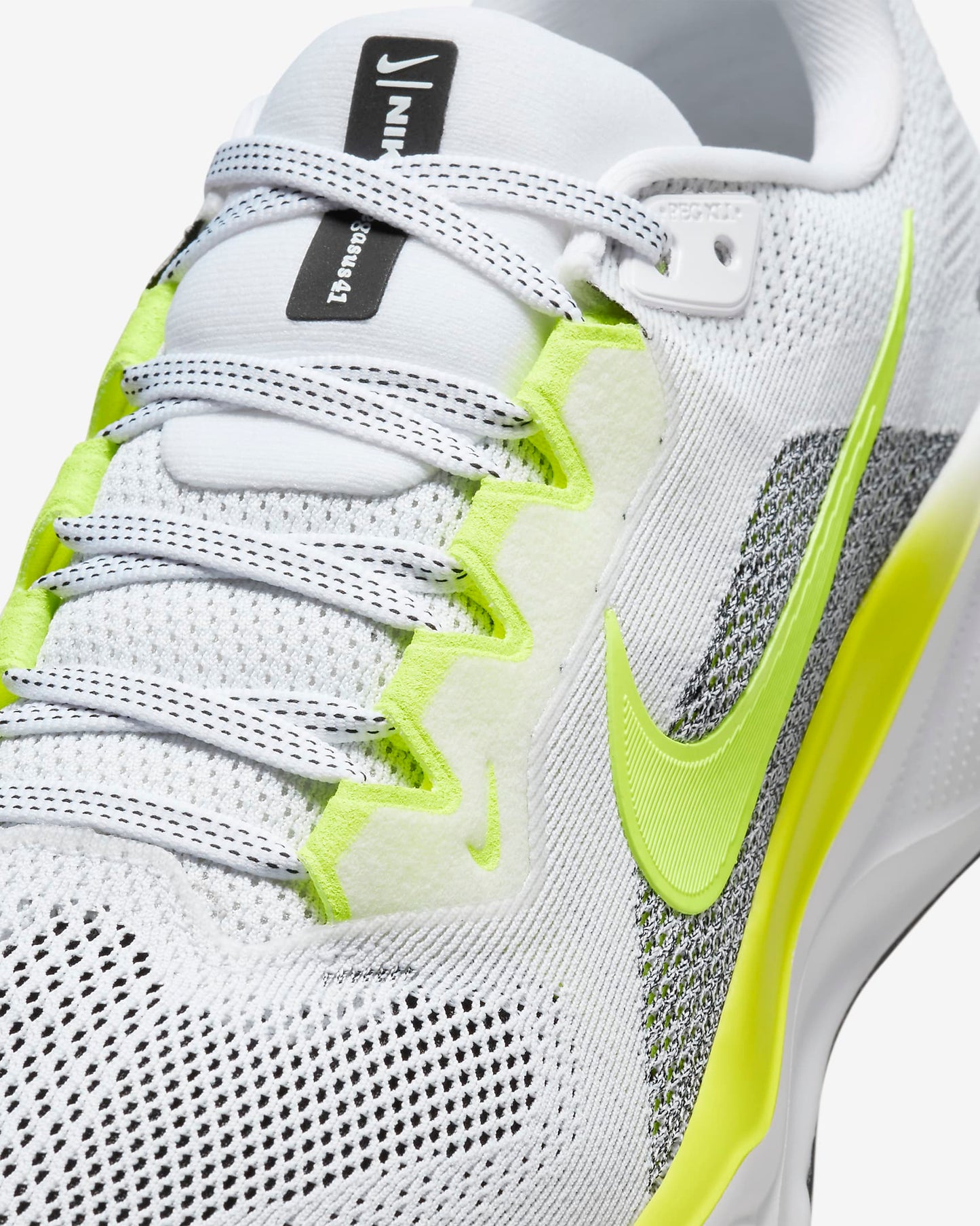 Air Zoom Pegasus 41 Sneakers - Premium Brand Shoes for Men and Women