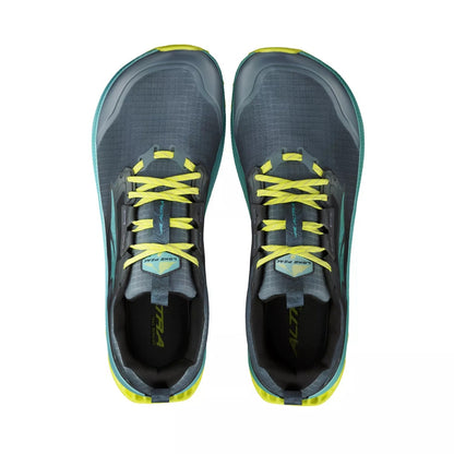 Lone Peak 8 Sneakers - Premium Brand Shoes for Men and Women