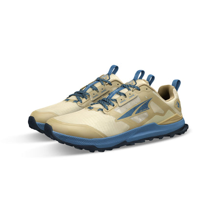 Lone Peak 8 Sneakers - Premium Brand Shoes for Men and Women