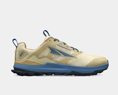 Lone Peak 8 Sneakers - Premium Brand Shoes for Men and Women