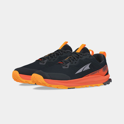 Lone Peak 9 Sneakers - Premium Brand Shoes for Men and Women