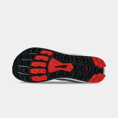 Lone Peak 9 Sneakers - Premium Brand Shoes for Men and Women