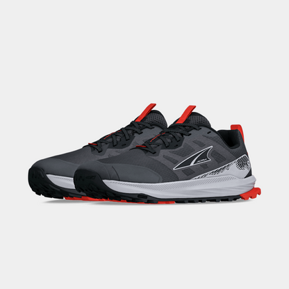 Lone Peak 9 Sneakers - Premium Brand Shoes for Men and Women