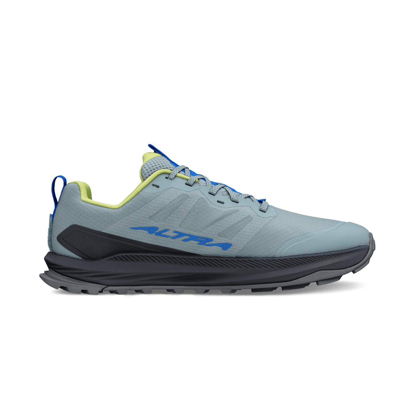 Lone Peak 9 Sneakers - Premium Brand Shoes for Men and Women