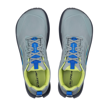 Lone Peak 9 Sneakers - Premium Brand Shoes for Men and Women